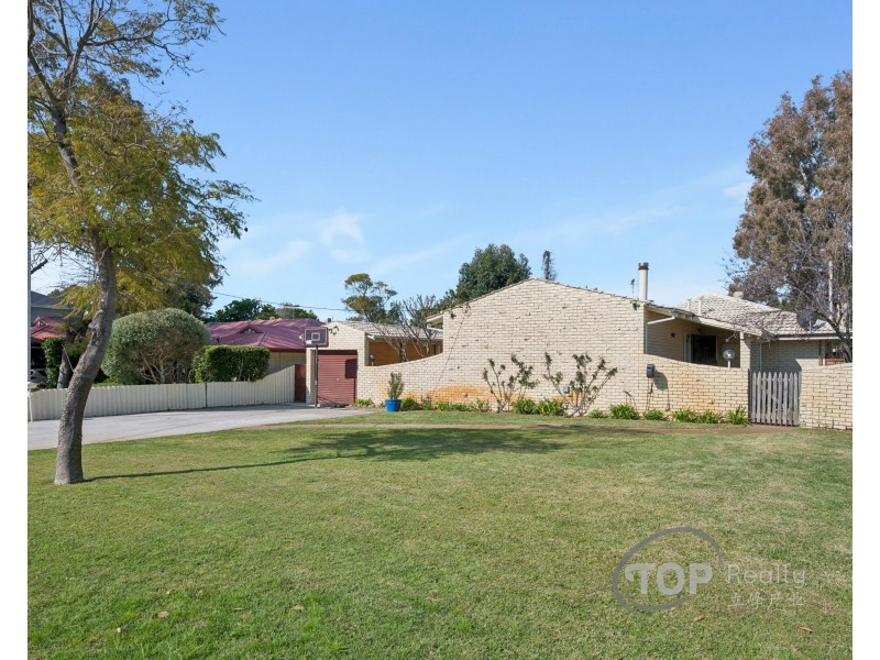 22 Verbena Road, Willetton WA 6155