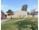 22 Verbena Road, Willetton WA 6155