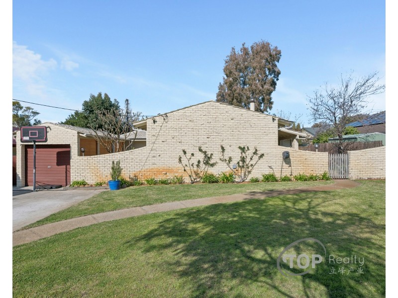 22 Verbena Road, Willetton WA 6155
