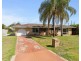 4 Dartford Street, Bull Creek WA 6149