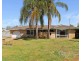 4 Dartford Street, Bull Creek WA 6149