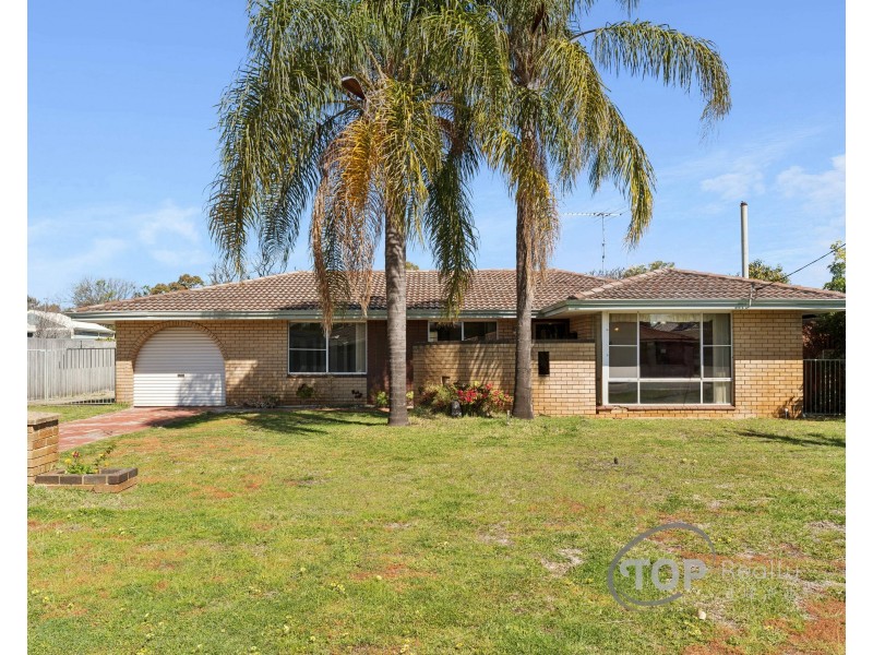 4 Dartford Street, Bull Creek WA 6149