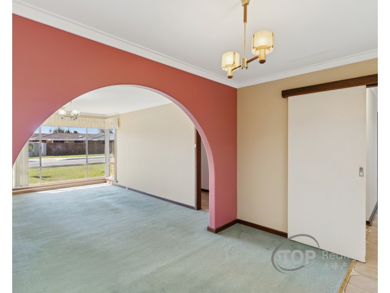 4 Dartford Street, Bull Creek WA 6149