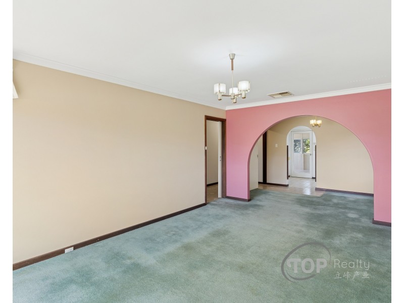 4 Dartford Street, Bull Creek WA 6149