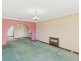 4 Dartford Street, Bull Creek WA 6149