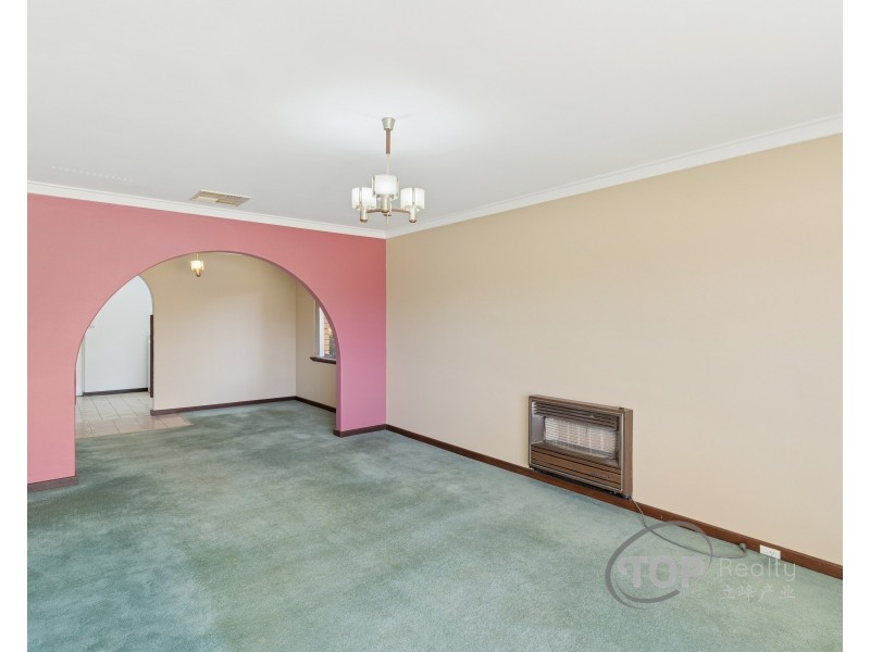 4 Dartford Street, Bull Creek WA 6149