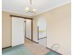 4 Dartford Street, Bull Creek WA 6149
