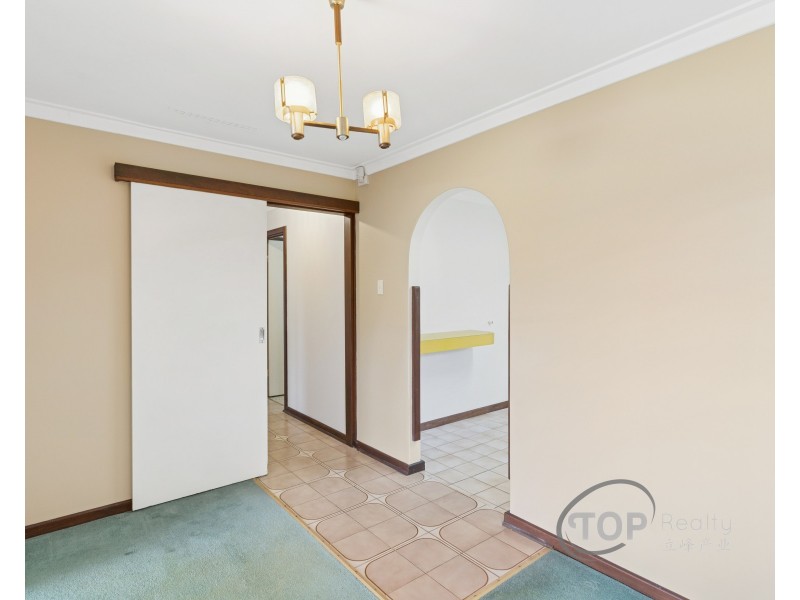 4 Dartford Street, Bull Creek WA 6149