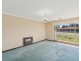 4 Dartford Street, Bull Creek WA 6149