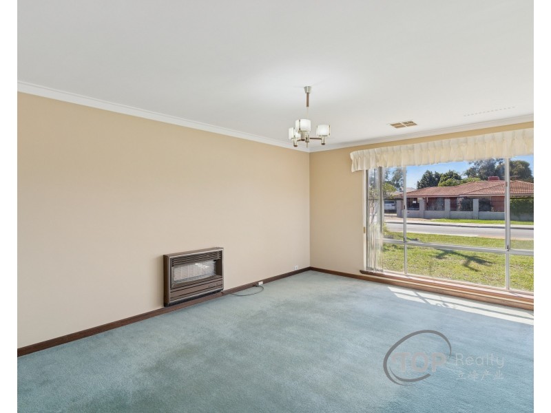 4 Dartford Street, Bull Creek WA 6149