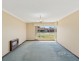 4 Dartford Street, Bull Creek WA 6149