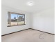4 Dartford Street, Bull Creek WA 6149