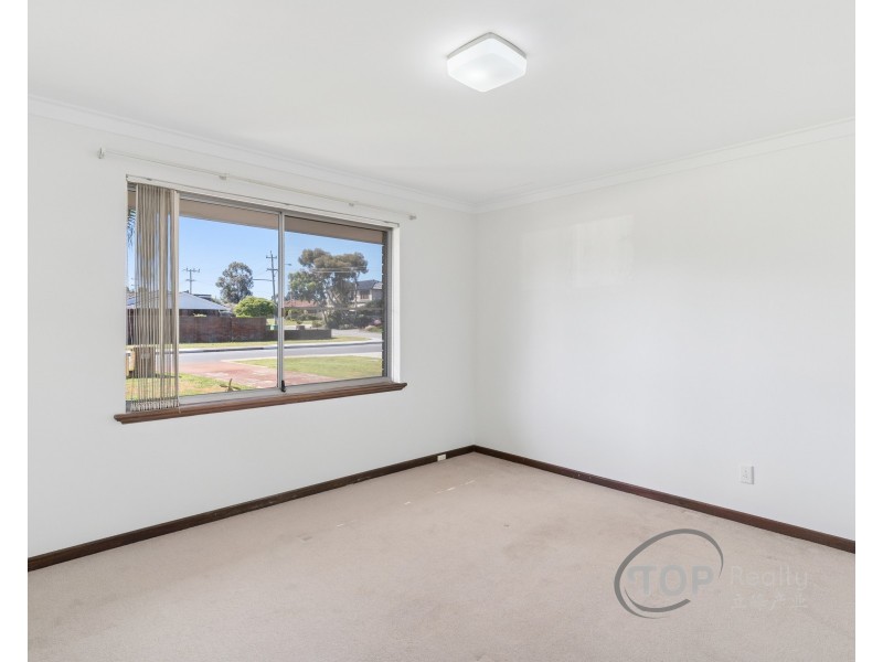 4 Dartford Street, Bull Creek WA 6149