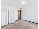 4 Dartford Street, Bull Creek WA 6149