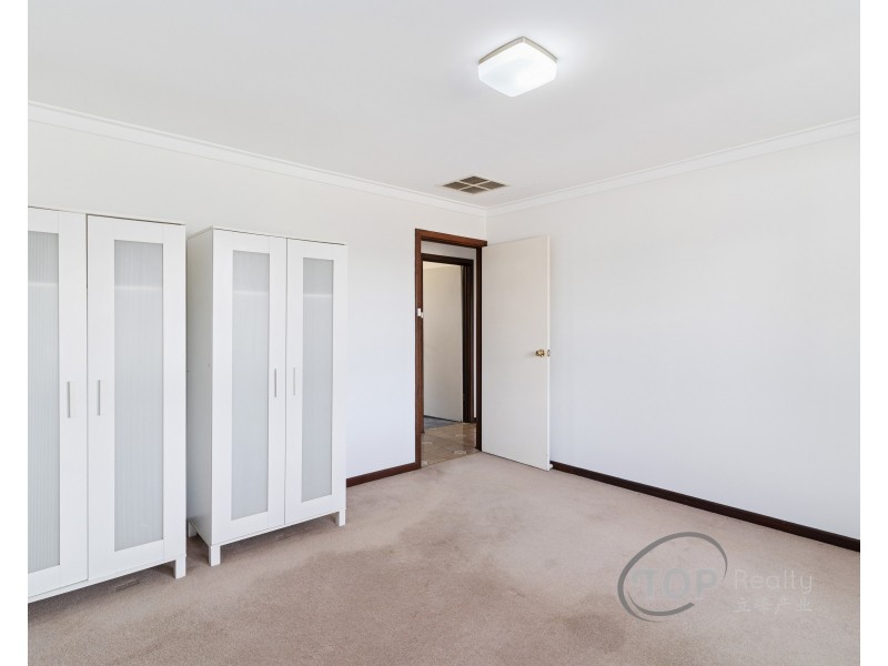 4 Dartford Street, Bull Creek WA 6149