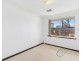 4 Dartford Street, Bull Creek WA 6149