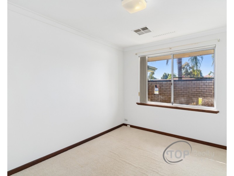 4 Dartford Street, Bull Creek WA 6149