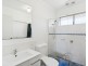 4 Dartford Street, Bull Creek WA 6149