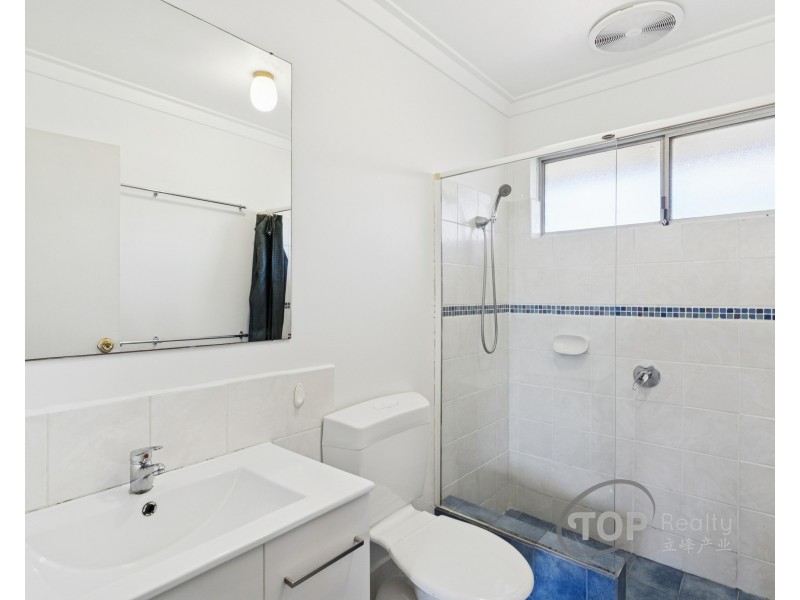 4 Dartford Street, Bull Creek WA 6149