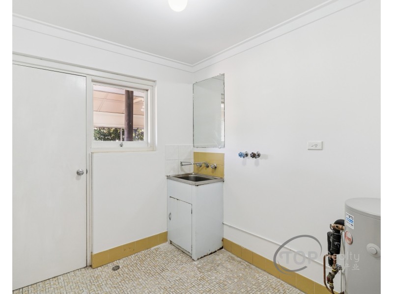 4 Dartford Street, Bull Creek WA 6149