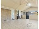 4 Dartford Street, Bull Creek WA 6149
