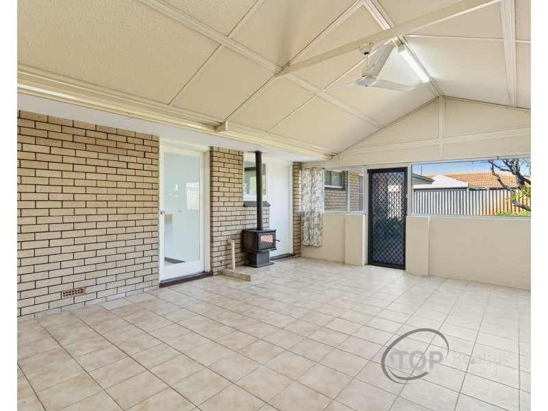 4 Dartford Street, Bull Creek WA 6149