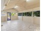4 Dartford Street, Bull Creek WA 6149