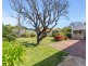 4 Dartford Street, Bull Creek WA 6149