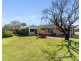 4 Dartford Street, Bull Creek WA 6149