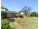 4 Dartford Street, Bull Creek WA 6149