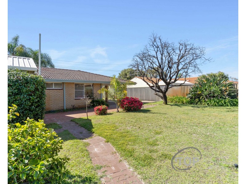 4 Dartford Street, Bull Creek WA 6149