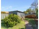 4 Dartford Street, Bull Creek WA 6149