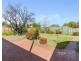 4 Dartford Street, Bull Creek WA 6149