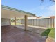 4 Dartford Street, Bull Creek WA 6149