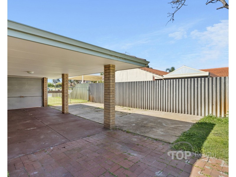 4 Dartford Street, Bull Creek WA 6149