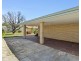 4 Dartford Street, Bull Creek WA 6149