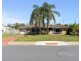 4 Dartford Street, Bull Creek WA 6149