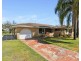 4 Dartford Street, Bull Creek WA 6149
