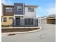 2 Shine Lane, Willetton WA 6155