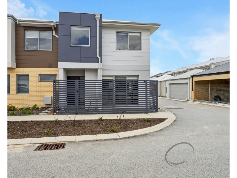 2 Shine Lane, Willetton WA 6155