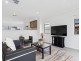 2 Shine Lane, Willetton WA 6155