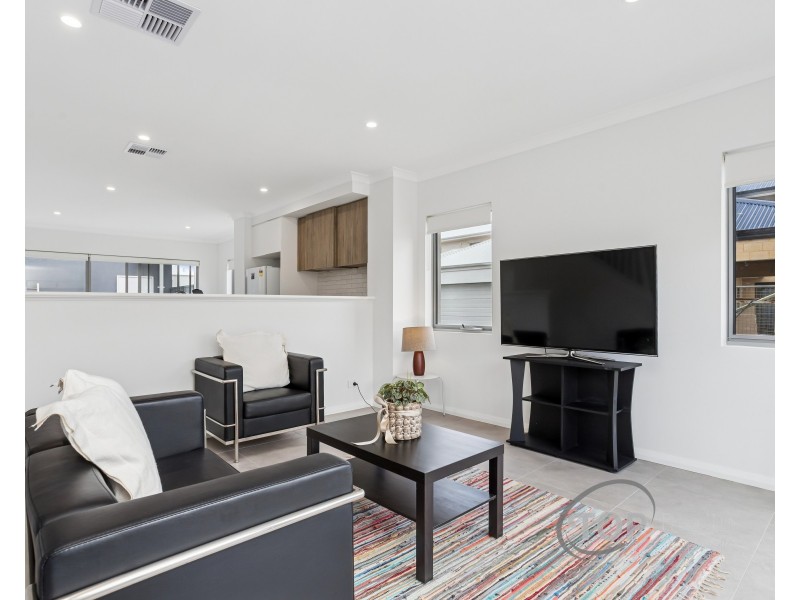 2 Shine Lane, Willetton WA 6155