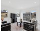 2 Shine Lane, Willetton WA 6155