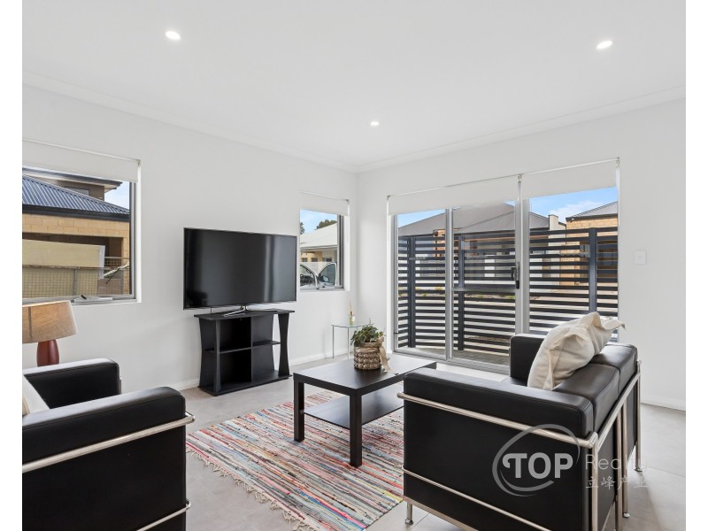 2 Shine Lane, Willetton WA 6155