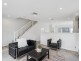 2 Shine Lane, Willetton WA 6155