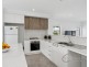 2 Shine Lane, Willetton WA 6155