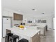 2 Shine Lane, Willetton WA 6155