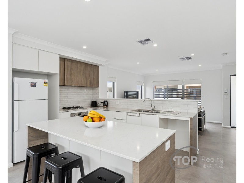 2 Shine Lane, Willetton WA 6155