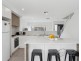 2 Shine Lane, Willetton WA 6155