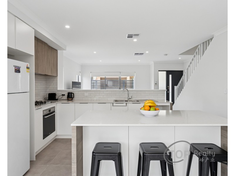 2 Shine Lane, Willetton WA 6155